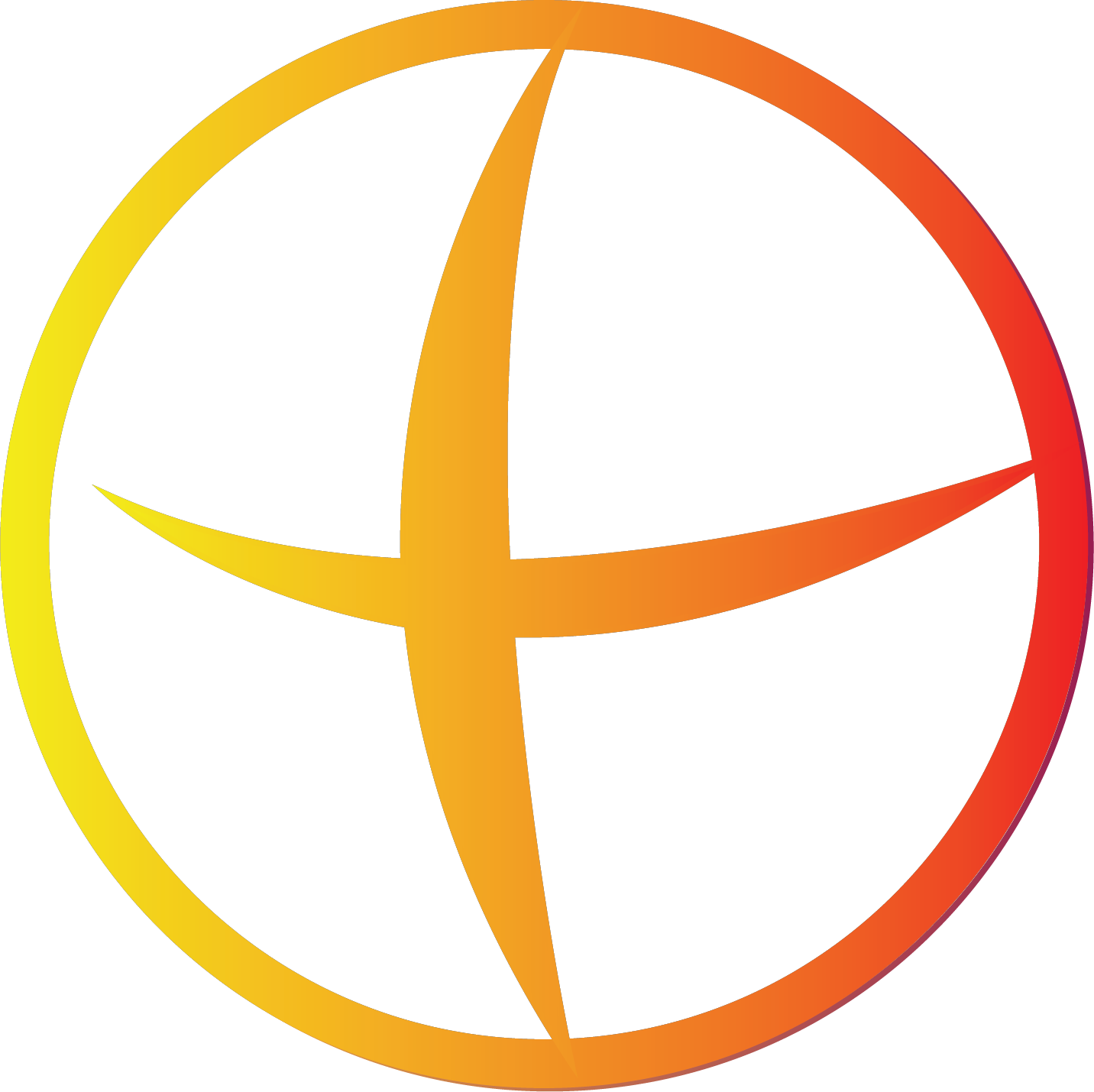  토론토 한인 열린교회 (TKOC)